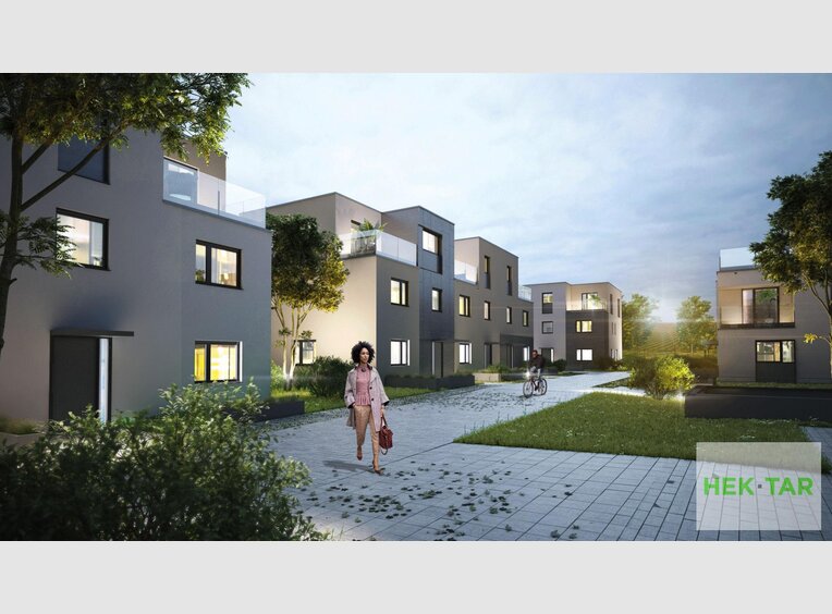 Haus zum Kauf 3 Zimmer in Mertert (LU) - Ref. 6561916