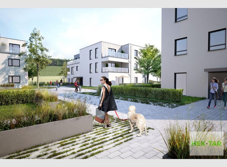 Haus zum Kauf 3 Zimmer in Mertert (LU) - Ref. 6561916