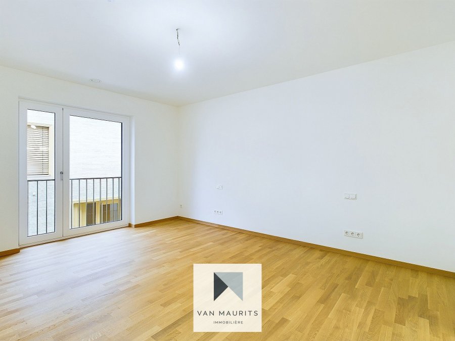 Appartement à vendre 3 chambres à Niederanven