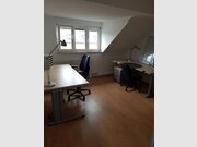 Bureau à louer à Luxembourg-Belair - Réf. 6971772