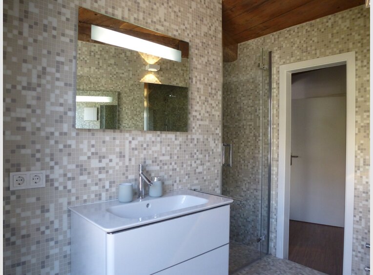 Wohnung zur Miete 1 Zimmer in Luxembourg (LU) - Ref. 6582908
