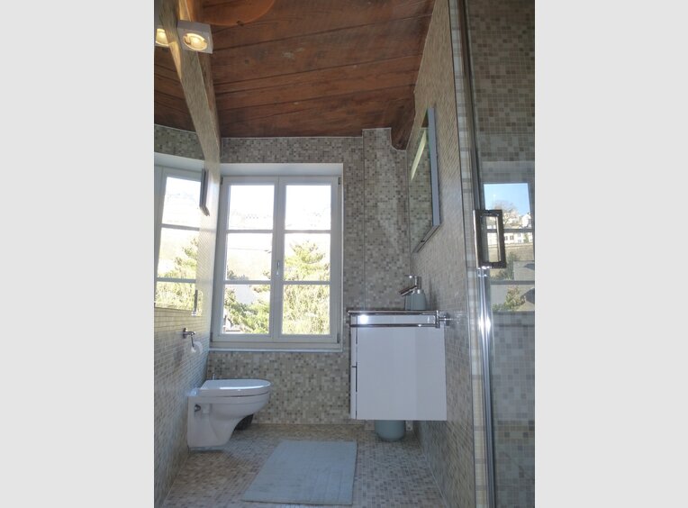 Wohnung zur Miete 1 Zimmer in Luxembourg (LU) - Ref. 6582908