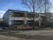 Entrepôt à louer à Howald (Howald) - Réf. 6611580