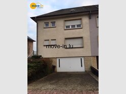 Maison jumelée à louer 3 Chambres à Itzig - Réf. 5620604