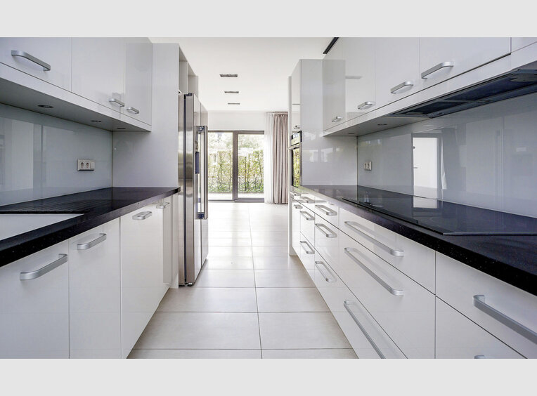 Duplex à vendre 2 Chambres à Luxembourg (LU) - Réf. 6960252
