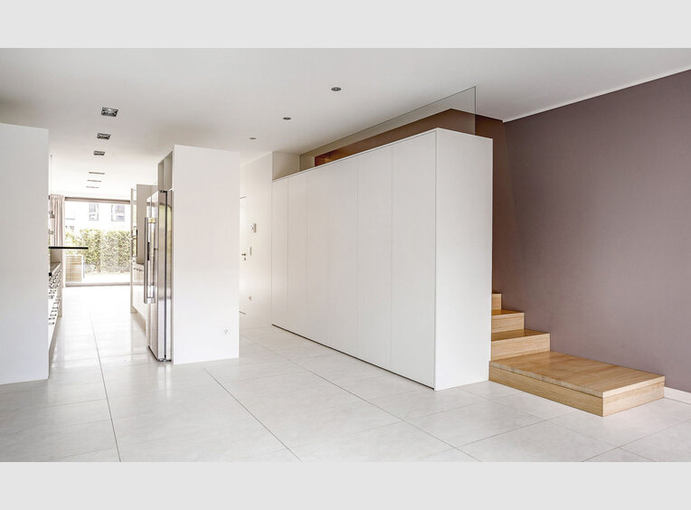 Duplex à vendre 2 Chambres à Luxembourg (LU) - Réf. 6960252