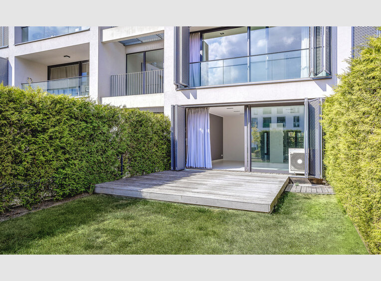 Duplex à vendre 2 Chambres à Luxembourg (LU) - Réf. 6960252