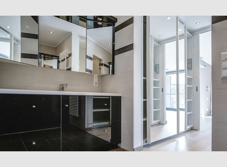 Duplex à vendre 2 Chambres à Luxembourg (LU) - Réf. 6960252