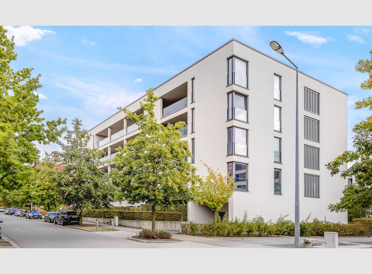 Duplex à vendre 2 Chambres à Luxembourg (LU) - Réf. 6960252