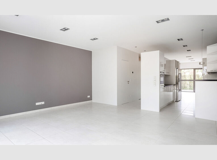Duplex à vendre 2 Chambres à Luxembourg (LU) - Réf. 6960252