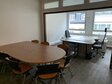 Bureau à louer à Luxembourg (LU) - Réf. 7124092