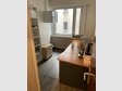 Bureau à louer à Luxembourg (LU) - Réf. 7124092