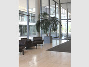 Bureau à louer à Hesperange - Réf. 6345852