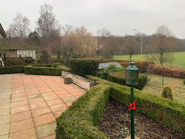 Maison à vendre 4 chambres à Capellen