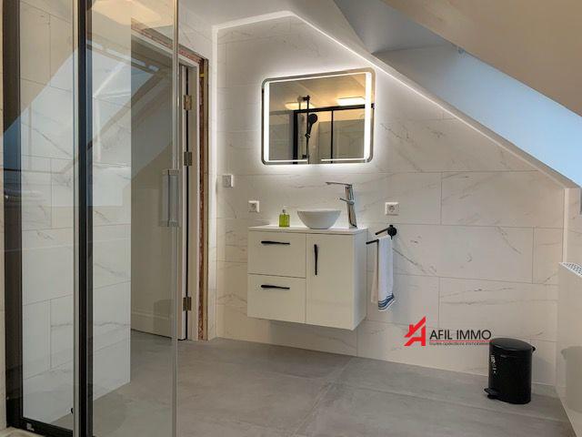 Maison à vendre 4 chambres à Capellen