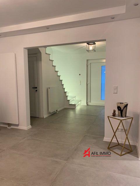 Maison à vendre 4 chambres à Capellen