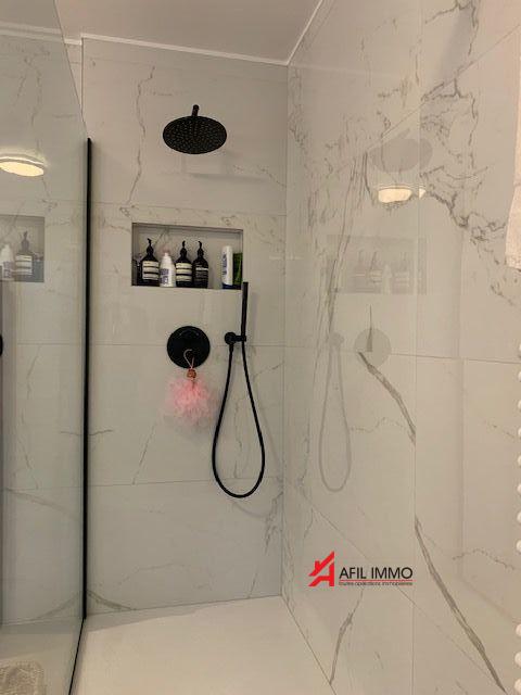 Maison à vendre 4 chambres à Capellen