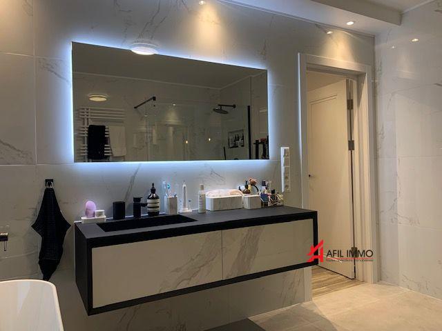 Maison à vendre 4 chambres à Capellen