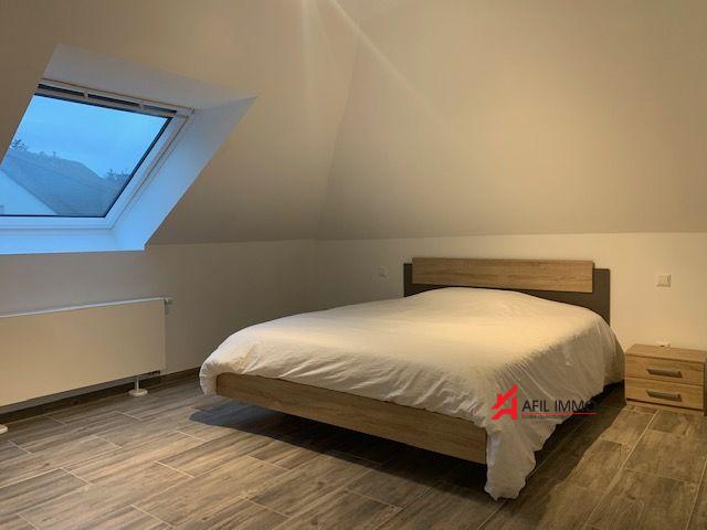 Maison à vendre 4 chambres à Capellen