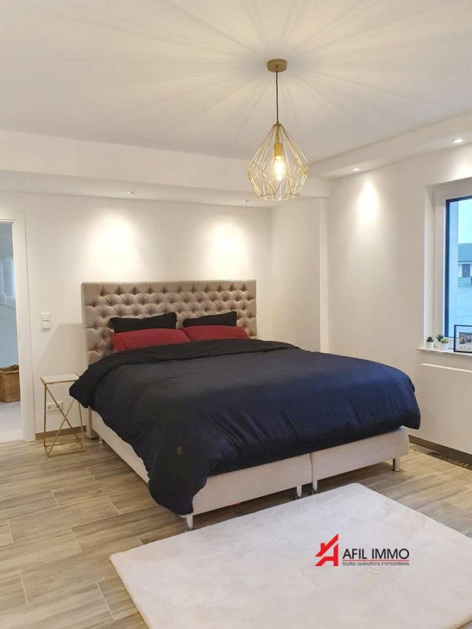 Maison à vendre 4 chambres à Capellen