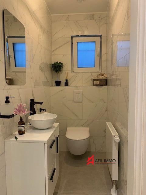 Maison à vendre 4 chambres à Capellen