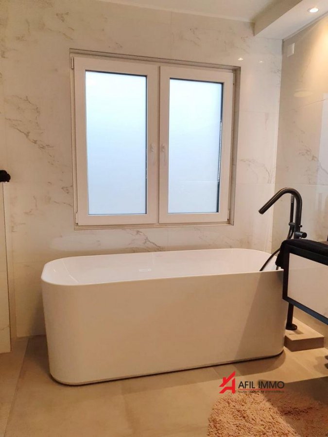 Maison à vendre 4 chambres à Capellen