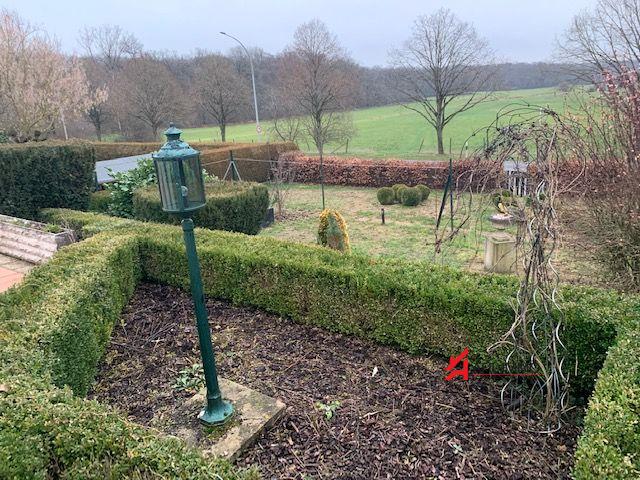 Maison à vendre 4 chambres à Capellen