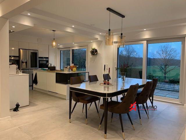 Maison à vendre 4 chambres à Capellen