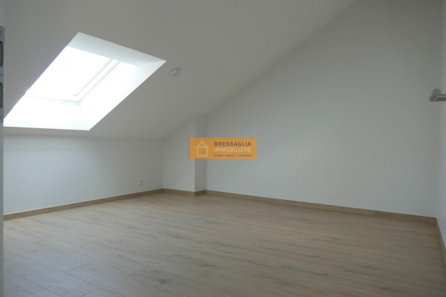 Duplex à louer 2 chambres à Esch-sur-alzette