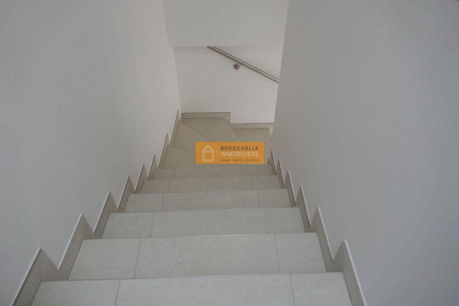 Duplex à louer 2 chambres à Esch-sur-alzette