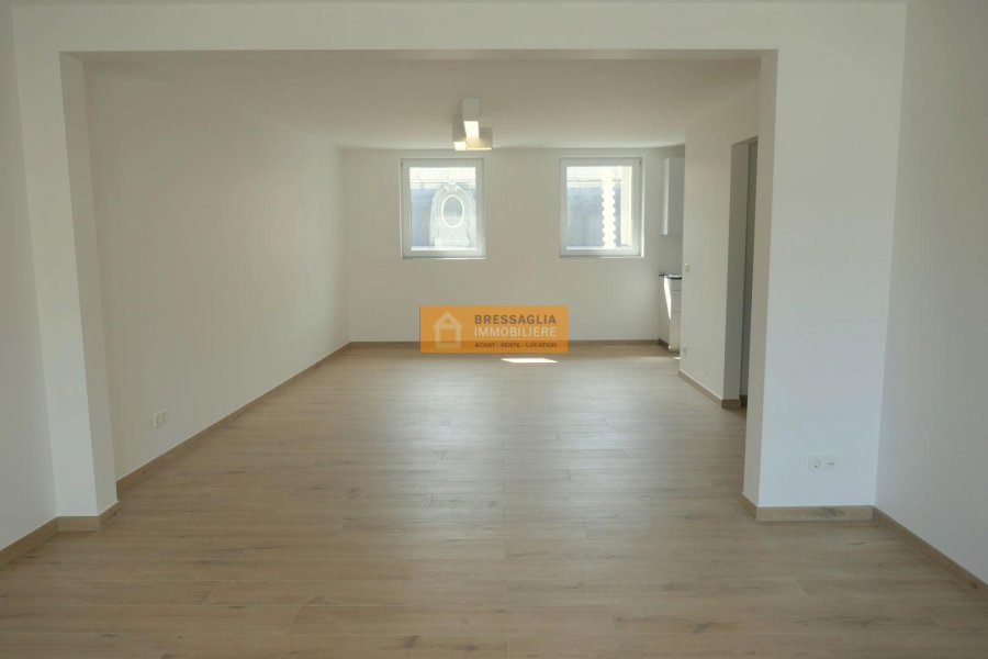 Duplex à louer 2 chambres à Esch-sur-alzette