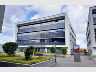 Bureau à louer à Contern - Réf. 7182460