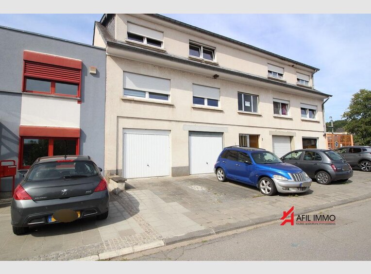 Appartement à vendre 3 Chambres à Schieren (LU) - Réf. 6879868