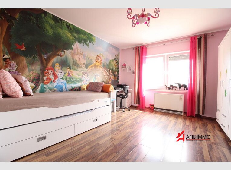 Appartement à vendre 3 Chambres à Schieren (LU) - Réf. 6879868