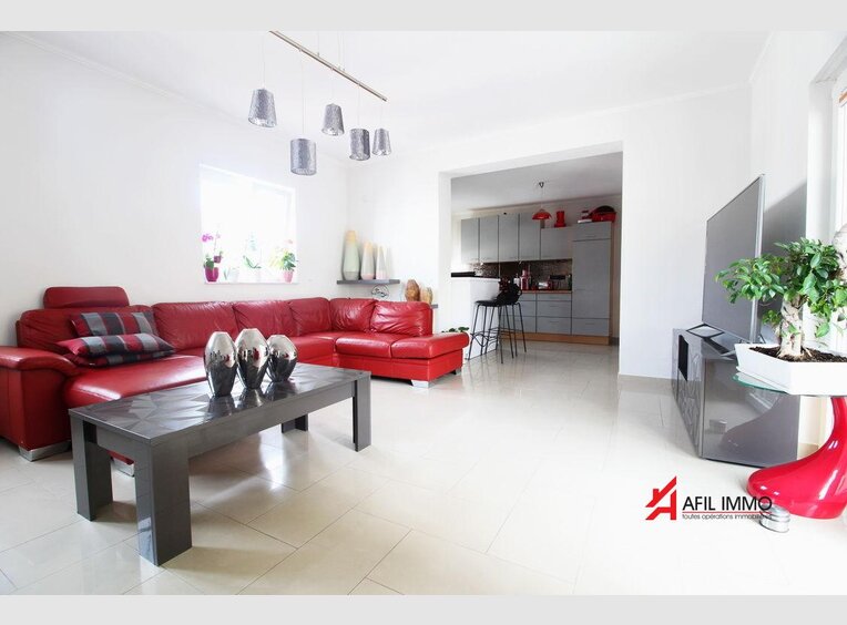 Appartement à vendre 3 Chambres à Schieren (LU) - Réf. 6879868