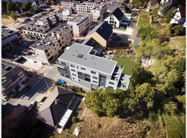 Wohnung zum Kauf 2 Zimmer in Junglinster (LU) - Ref. 6568828