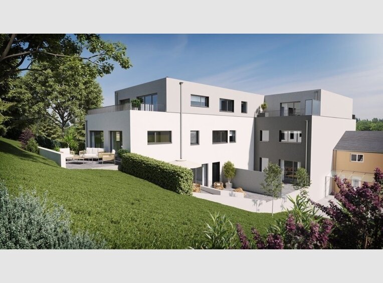 Wohnung zum Kauf 2 Zimmer in Junglinster (LU) - Ref. 6568828