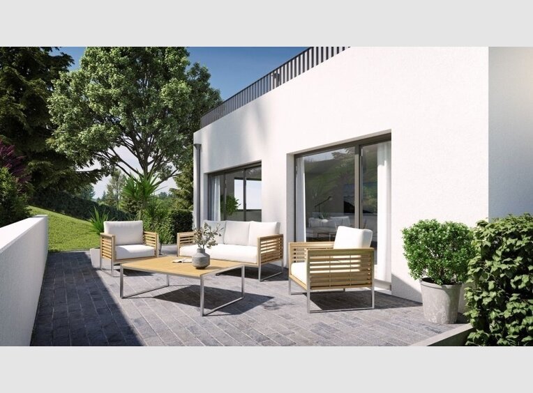Wohnung zum Kauf 2 Zimmer in Junglinster (LU) - Ref. 6568828