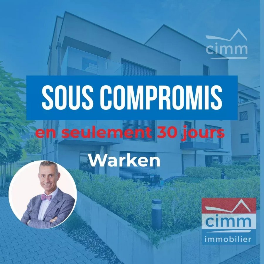 Appartement à 