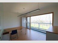 Bureau à louer à Eselborn - Réf. 7179388