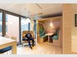 Bureau à louer à Luxembourg (LU) - Réf. 6962556