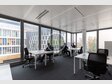 Bureau à louer à Luxembourg (LU) - Réf. 6962556