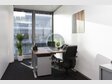 Bureau à louer à Luxembourg (LU) - Réf. 6962556