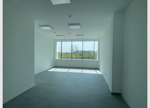 Bureau à louer à Gonderange (LU) - Réf. 7179644