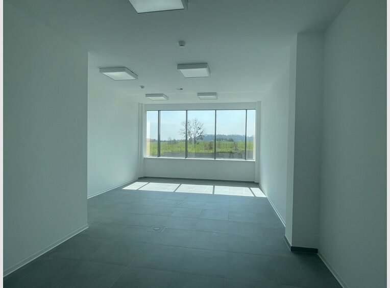 Bureau à louer à Gonderange (LU) - Réf. 7179644
