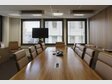 Bureau à louer à Luxembourg (LU) - Réf. 3407484