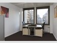 Bureau à louer à Luxembourg (LU) - Réf. 3407484