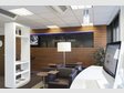 Bureau à louer à Luxembourg (LU) - Réf. 3407484