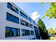 Bureau à louer à Bertrange - Réf. 5570172