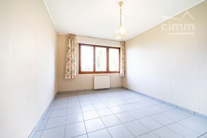 House to sell 4 bedrooms in Mondercange